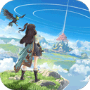 彩6官网下载iosV7.8.8