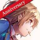 旭博体育官网