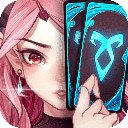 下载澳客网手机版官网