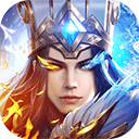 今天澳门一码一肖