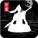 ug体育和沙芭体育