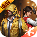 旧版红牛3002官网登录入口