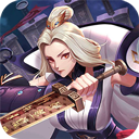 优德电子游戏官网