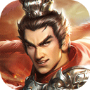 sunbet电竞网站