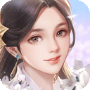 833彩票软件下吧