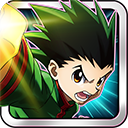 大发Dafa888黄金版最新版本下载V2.6.3