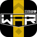 彩6官方下载3.0