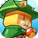 雷火电竞ios下载