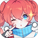 5822彩票软件