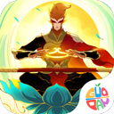 天博电竞app下载