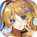 找了么合伙人APP