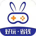 欢乐彩安卓版下载