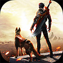 完美烤肉串制作者