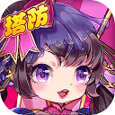 u米app官方下载