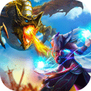 天博电竞app下载