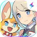 多多app官方安装下载