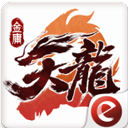 9万彩票下载