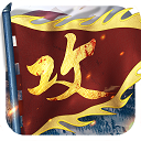 彩6官方下载3.0