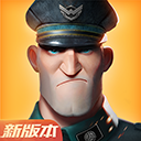天博网站登录welcome安卓版二维码