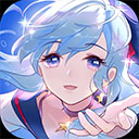 中证网官网首页