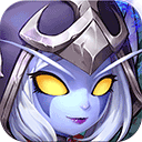 蓝田汽修网安卓版