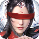 博购企业名录手机版