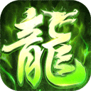 杏彩9号彩票注册网址