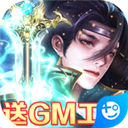 创世红海2685百色