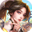 彩信官网