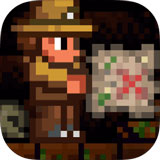 莎脉萨咖啡机APP