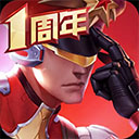 公海彩船网页v5.45.29