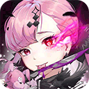 天天万人彩在线登录
