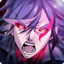 威尼斯欢乐娱人棋牌