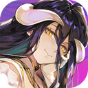 左手官方2网站