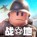 大同棋牌上下分
