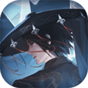 新濠电竞综合app