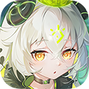 猫爪官方网站