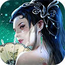 917彩票手机版客户端