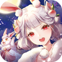 乐享平台app下载安装
