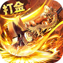 aba中文版官方下载入口