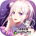星际app官方网站