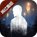 捷克娱乐官网登陆V9.2.3