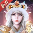 创世红海苹果版