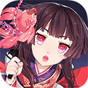 财神到游戏下载