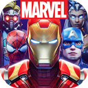 金钱豹网站出来