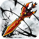 306旧版彩票安卓版