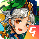 kok登录入口