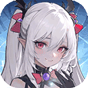 热彩彩票app