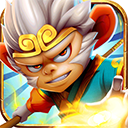 九游游戏大厅下载安装