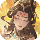 大恒能源安卓版